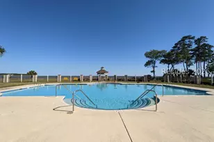 30 Captain Monroe Ln, Daufuskie Island, SC 29915 - Photo 66