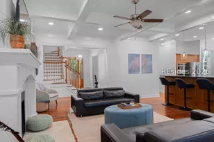 30 Captain Monroe Ln, Daufuskie Island, SC 29915 - Photo 10