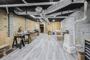 30 Captain Monroe Ln, Daufuskie Island, SC 29915 - Photo 46