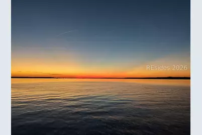 30 Captain Monroe Lane, Daufuskie Island, SC 29915 - Photo 74