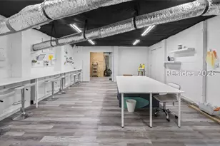 30 Captain Monroe Ln, Daufuskie Island, SC 29915 - Photo 42