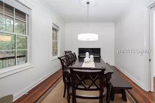 30 Captain Monroe Ln, Daufuskie Island, SC 29915 - Photo 20