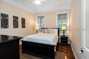 30 Captain Monroe Ln, Daufuskie Island, SC 29915 - Photo 26