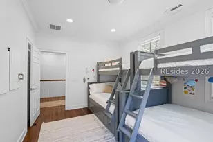 30 Captain Monroe Ln, Daufuskie Island, SC 29915 - Photo 30