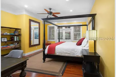 30 Captain Monroe Lane, Daufuskie Island, SC 29915 - Photo 22