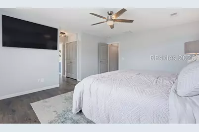 5 Vista Pointe Drive, Bluffton, SC 29910 - Photo 26