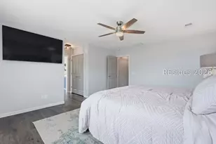 5 Vista Pointe Dr, Bluffton, SC 29910 - Photo 26