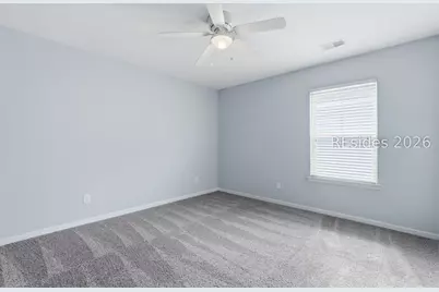 5 Vista Pointe Drive, Bluffton, SC 29910 - Photo 36