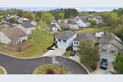 5 Vista Pointe Drive, Bluffton, SC 29910 - Photo 46