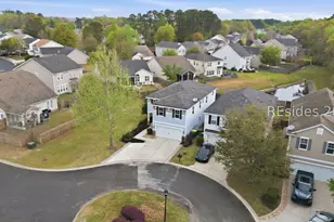 5 Vista Pointe Dr, Bluffton, SC 29910 - Photo 46