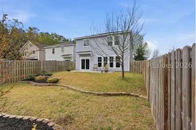 5 Vista Pointe Drive, Bluffton, SC 29910 - Photo 22