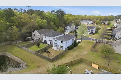 5 Vista Pointe Drive, Bluffton, SC 29910 - Photo 40