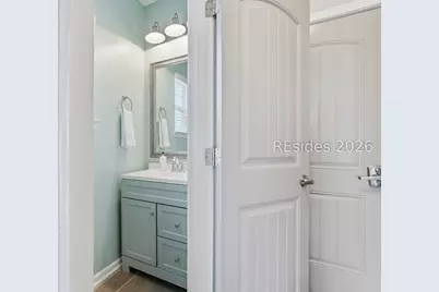 5 Vista Pointe Drive, Bluffton, SC 29910 - Photo 14