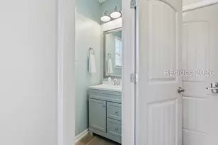 5 Vista Pointe Dr, Bluffton, SC 29910 - Photo 14