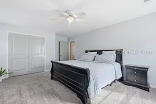 5 Vista Pointe Dr, Bluffton, SC 29910 - Photo 38