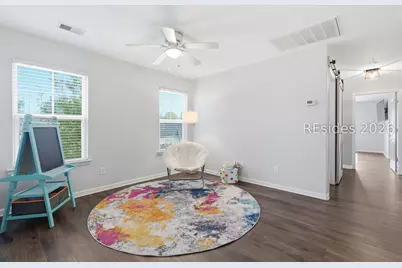 5 Vista Pointe Drive, Bluffton, SC 29910 - Photo 30