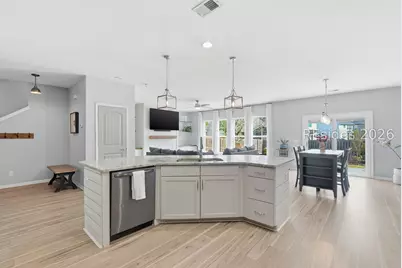 5 Vista Pointe Drive, Bluffton, SC 29910 - Photo 10