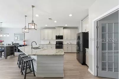 5 Vista Pointe Drive, Bluffton, SC 29910 - Photo 8