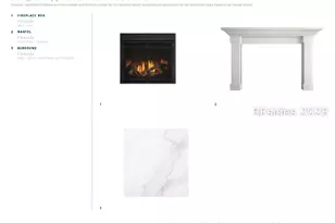 4994 Azalea Dr, Hardeeville, SC 29927 - Photo 10