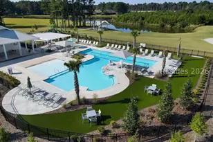 4994 Azalea Dr, Hardeeville, SC 29927 - Photo 12