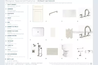 4994 Azalea Drive, Hardeeville, SC 29927 - Photo 6