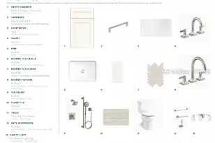 4994 Azalea Dr, Hardeeville, SC 29927 - Photo 6