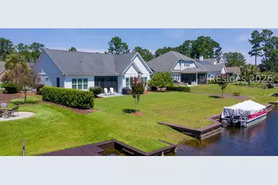10 Lakewood Court, Bluffton, SC 29910 - Photo 36