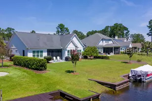10 Lakewood Ct, Bluffton, SC 29910 - Photo 36