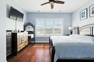 10 Lakewood Ct, Bluffton, SC 29910 - Photo 20