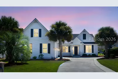 10 Lakewood Court, Bluffton, SC 29910 - Photo 52