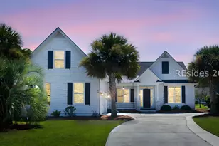 10 Lakewood Ct, Bluffton, SC 29910 - Photo 52