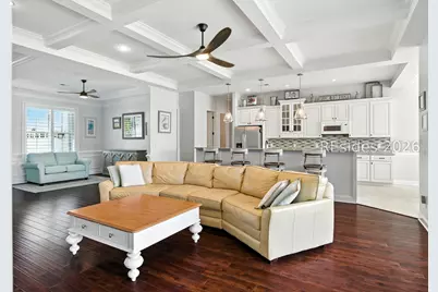 10 Lakewood Court, Bluffton, SC 29910 - Photo 10