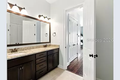 10 Lakewood Court, Bluffton, SC 29910 - Photo 24