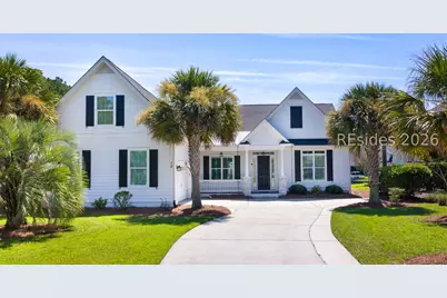10 Lakewood Court, Bluffton, SC 29910 - Photo 52
