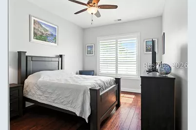 10 Lakewood Court, Bluffton, SC 29910 - Photo 26