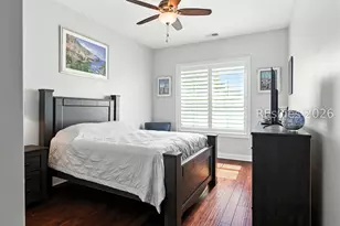 10 Lakewood Ct, Bluffton, SC 29910 - Photo 26