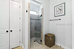 10 Lakewood Ct, Bluffton, SC 29910 - Photo 22