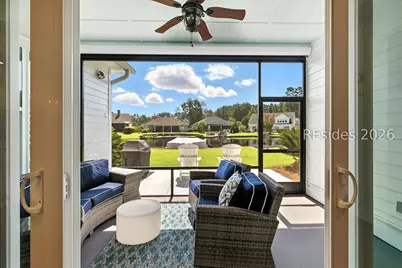 10 Lakewood Court, Bluffton, SC 29910 - Photo 32