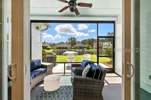 10 Lakewood Ct, Bluffton, SC 29910 - Photo 32