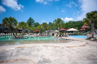 10 Lakewood Court, Bluffton, SC 29910 - Photo 50