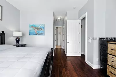 10 Lakewood Court, Bluffton, SC 29910 - Photo 20