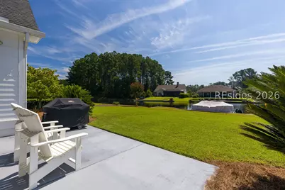 10 Lakewood Court, Bluffton, SC 29910 - Photo 36