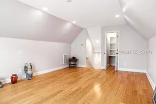 10 Lakewood Ct, Bluffton, SC 29910 - Photo 30