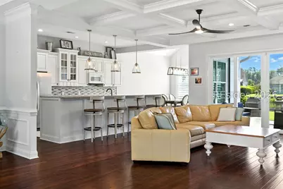 10 Lakewood Court, Bluffton, SC 29910 - Photo 6