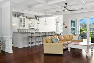 10 Lakewood Ct, Bluffton, SC 29910 - Photo 6