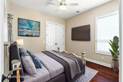 10 Lakewood Court, Bluffton, SC 29910 - Photo 24