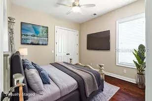 10 Lakewood Ct, Bluffton, SC 29910 - Photo 24
