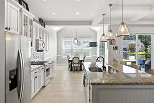 10 Lakewood Ct, Bluffton, SC 29910 - Photo 12