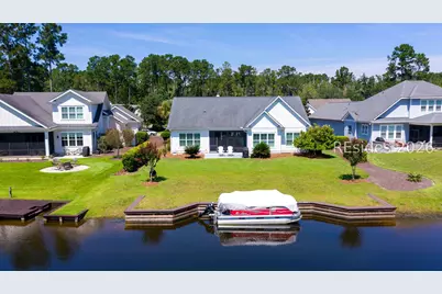 10 Lakewood Court, Bluffton, SC 29910 - Photo 36