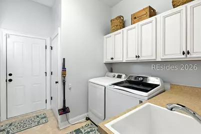 10 Lakewood Court, Bluffton, SC 29910 - Photo 32